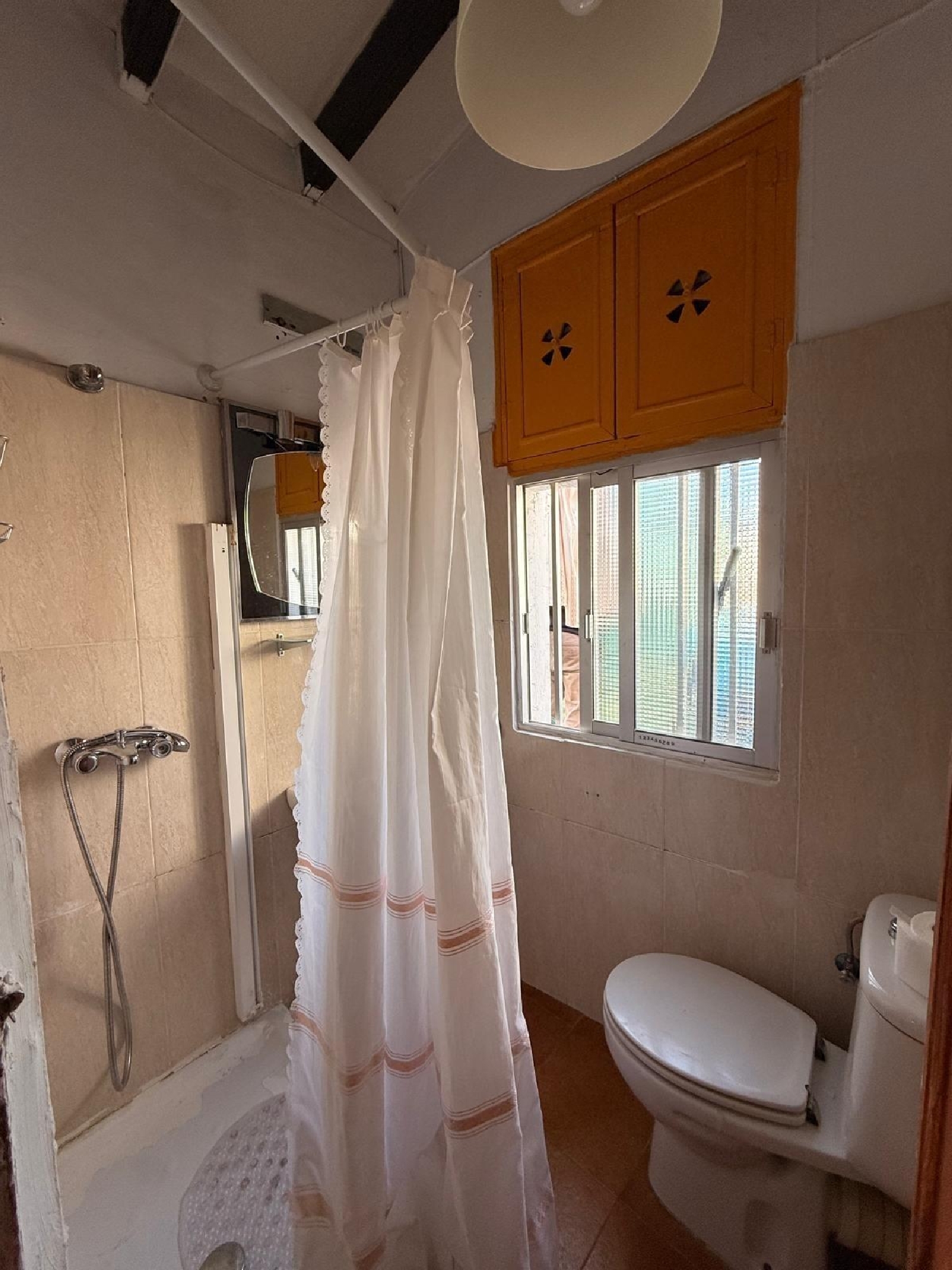  kaufen Wohnung Villafranca De Córdoba Alto Guadalquivir 4