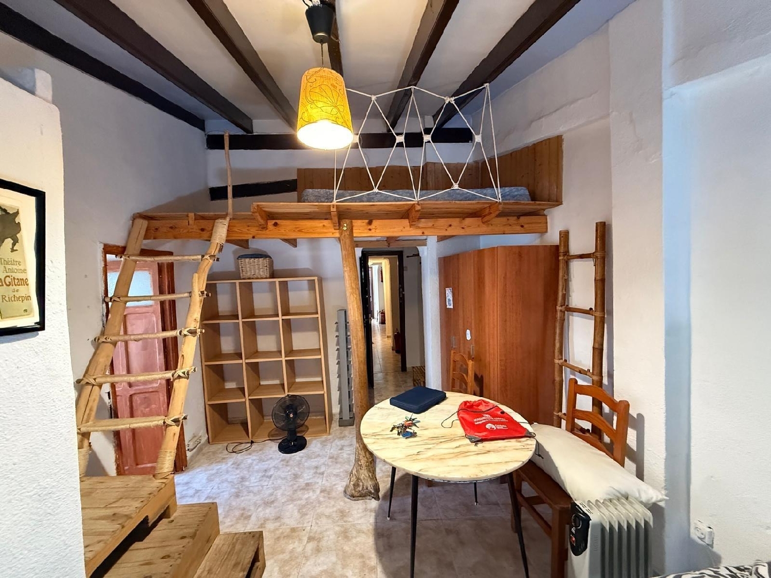  kaufen Wohnung Villafranca De Córdoba Alto Guadalquivir 1