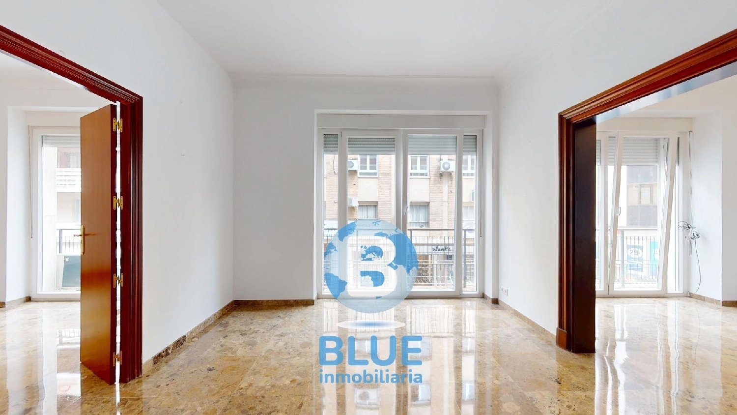 kaufen Wohnung Villafranca De Córdoba Alto Guadalquivir 2