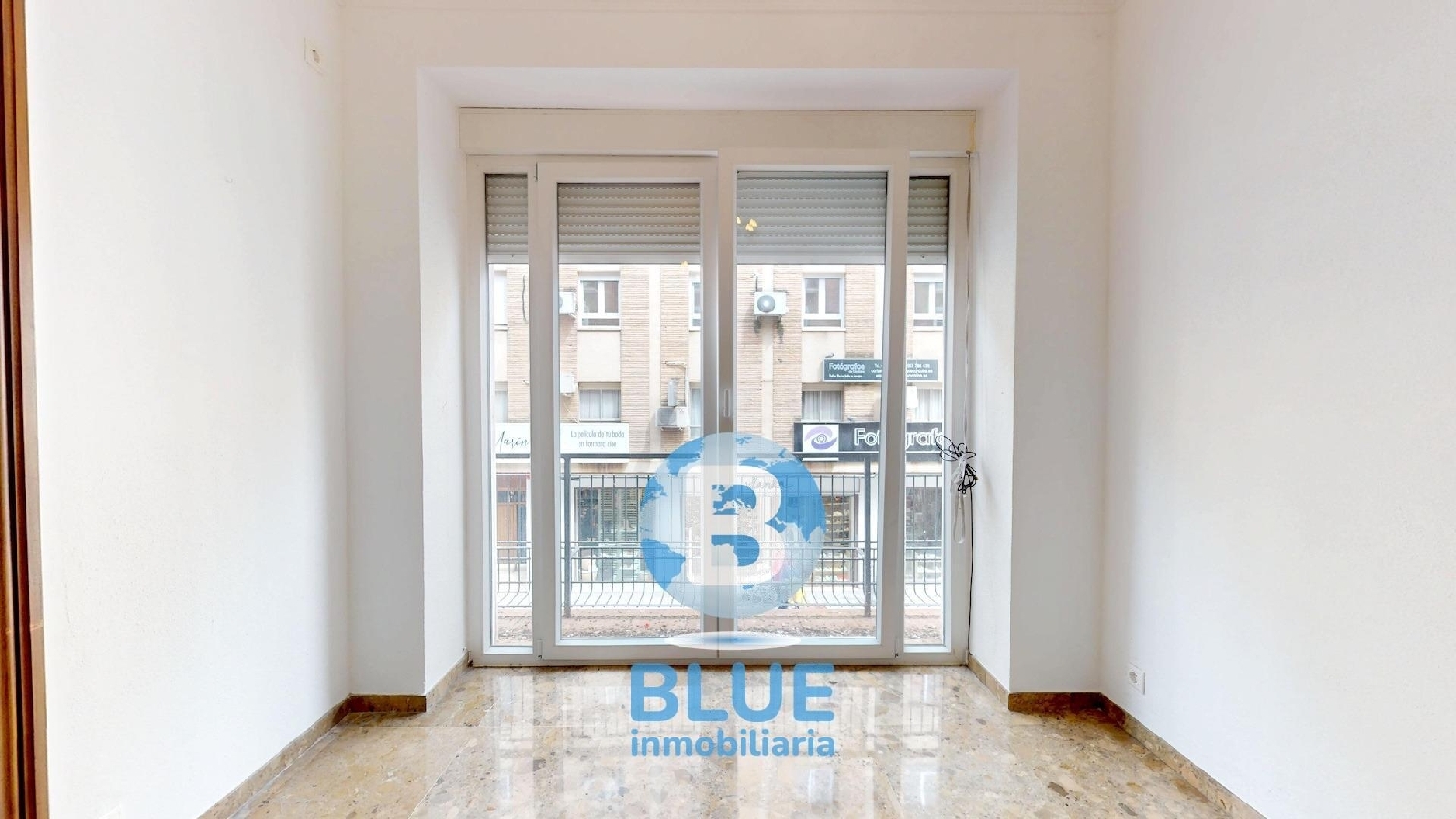 kaufen Wohnung Villafranca De Córdoba Alto Guadalquivir 4