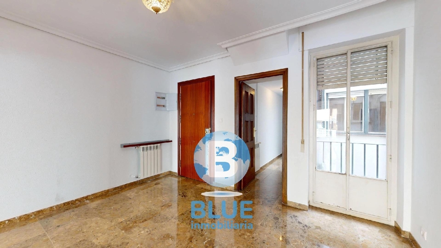 kaufen Wohnung Villafranca De Córdoba Alto Guadalquivir 7