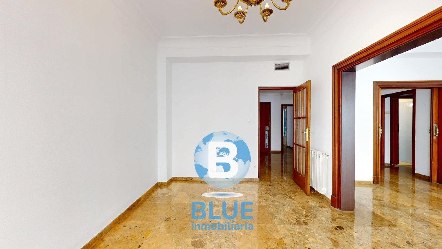 kaufen Wohnung Villafranca De Córdoba Alto Guadalquivir 8