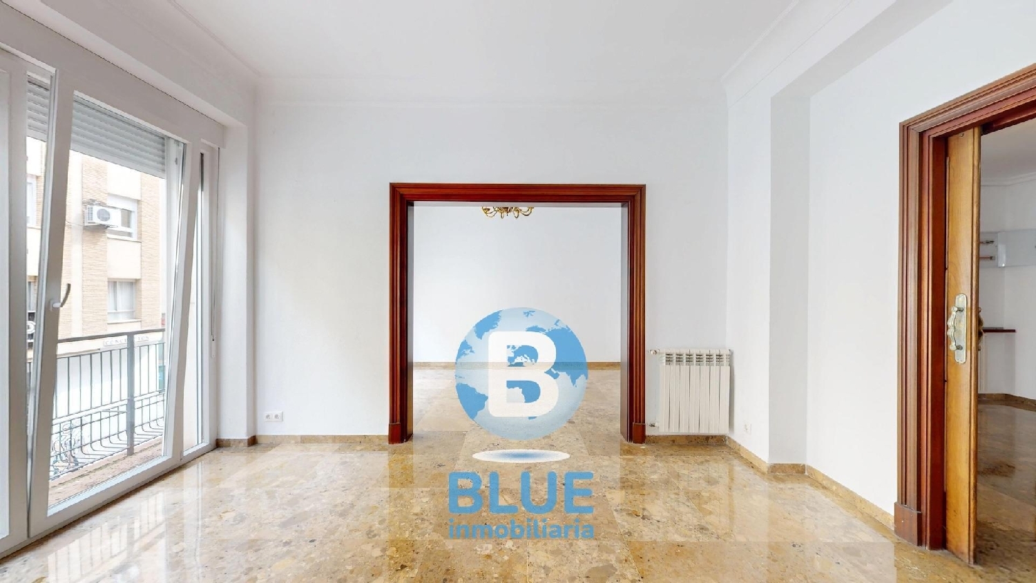 kaufen Wohnung Villafranca De Córdoba Alto Guadalquivir 3