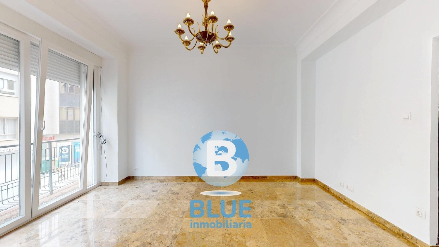 kaufen Wohnung Villafranca De Córdoba Alto Guadalquivir 5