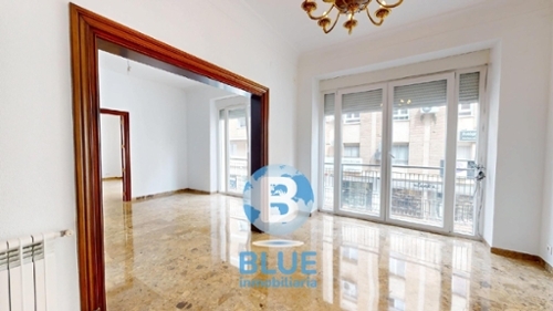 Villafranca De Córdoba Alto Guadalquivir Wohnung Bild 6385818