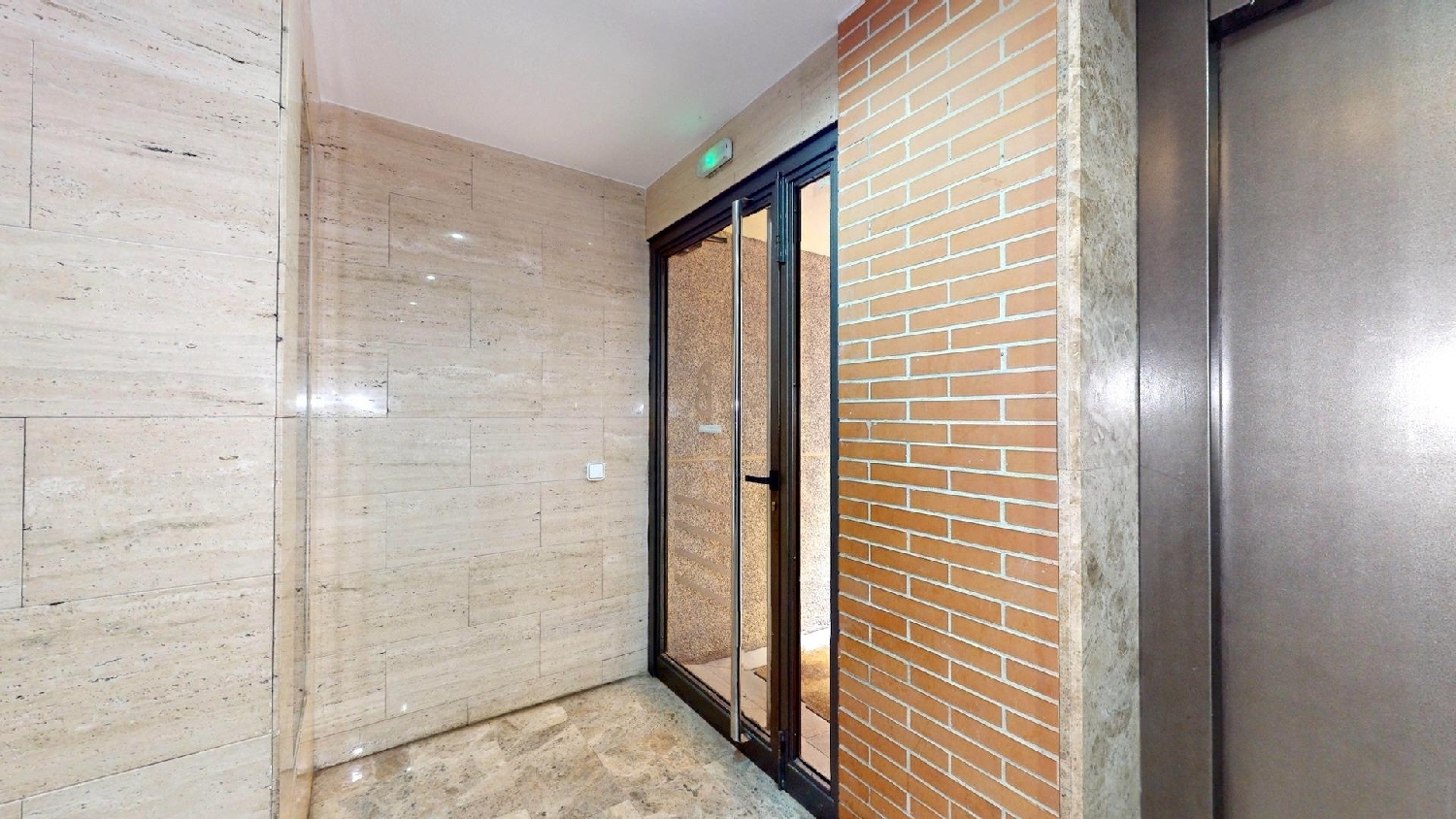 kaufen Wohnung Villafranca De Córdoba Alto Guadalquivir 5