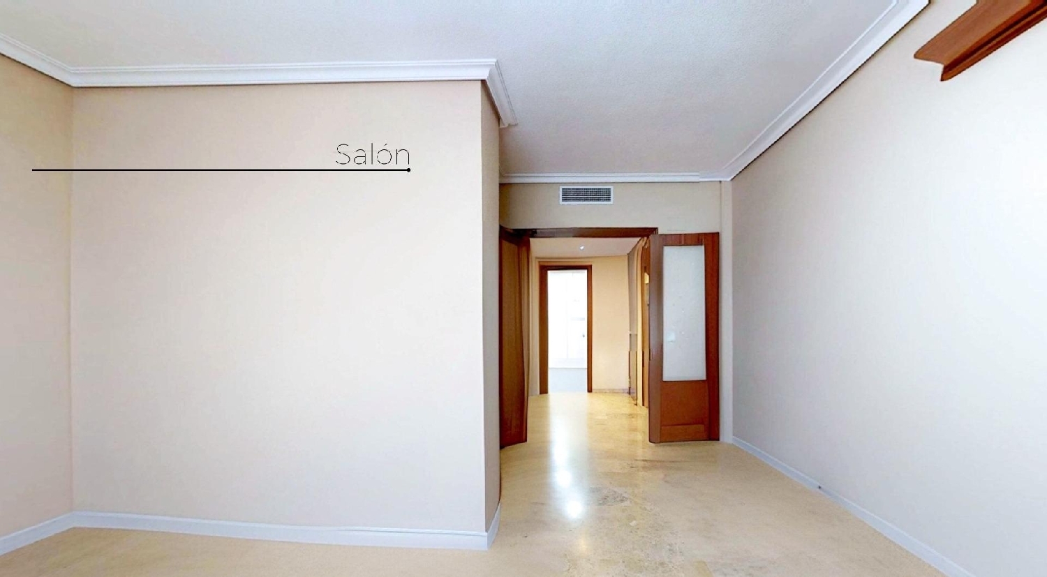 kaufen Wohnung Villafranca De Córdoba Alto Guadalquivir 7