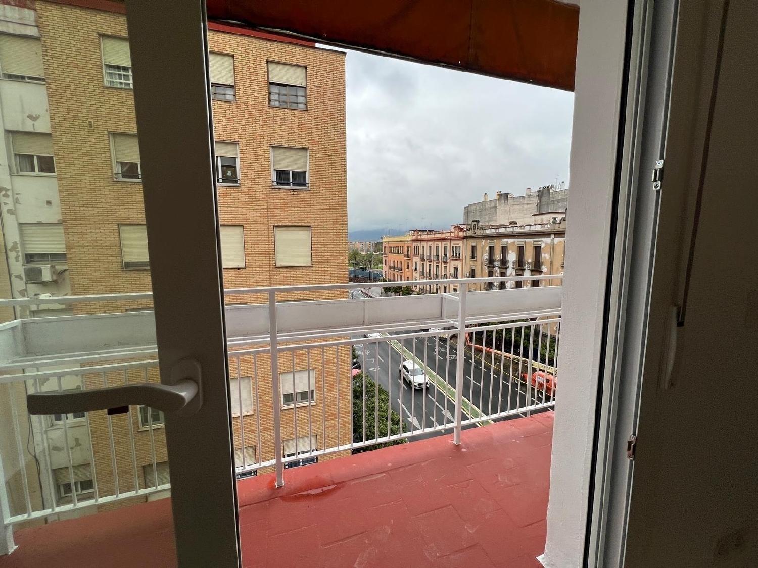  kaufen Wohnung Villafranca De Córdoba Alto Guadalquivir 8