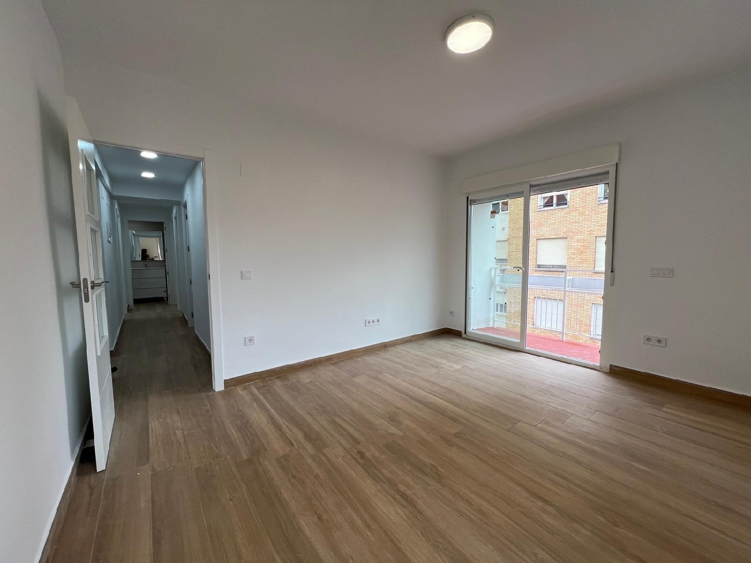  kaufen Wohnung Villafranca De Córdoba Alto Guadalquivir 2