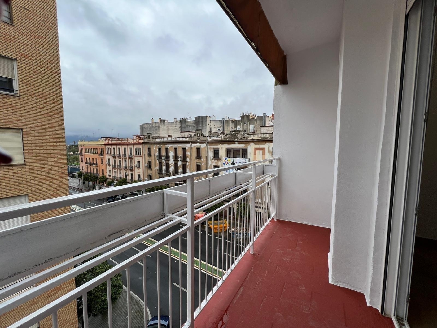  kaufen Wohnung Villafranca De Córdoba Alto Guadalquivir 6