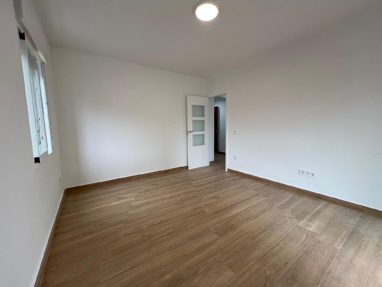  kaufen Wohnung Villafranca De Córdoba Alto Guadalquivir 5