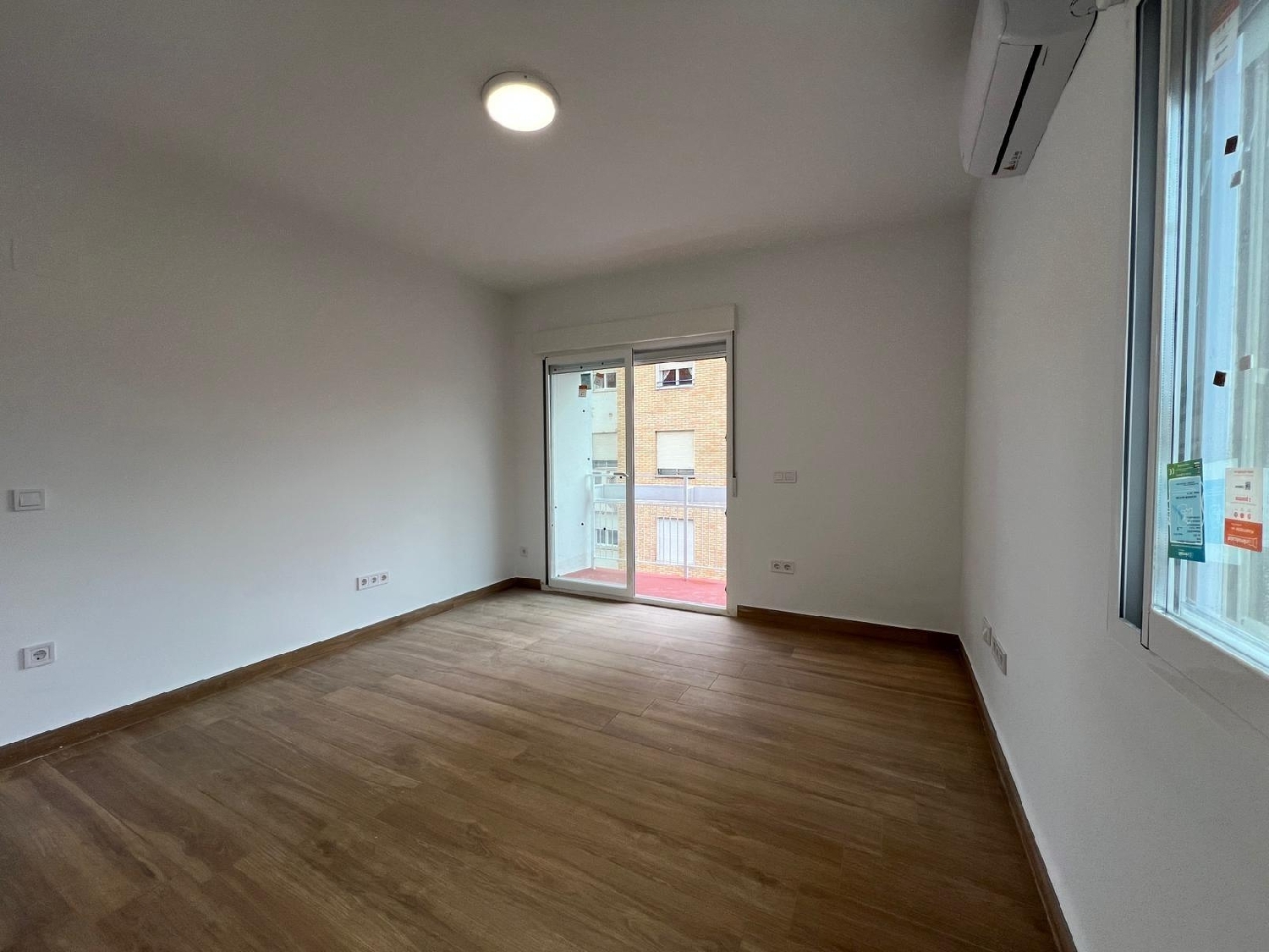  kaufen Wohnung Villafranca De Córdoba Alto Guadalquivir 3