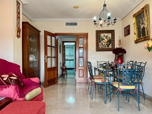 Villafranca De Córdoba Alto Guadalquivir Wohnung Bild 6382422