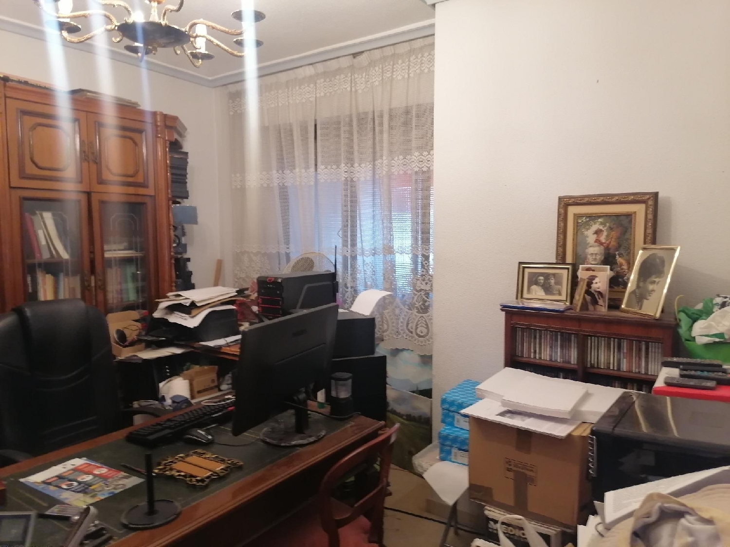 kaufen Wohnung Villafranca De Córdoba Alto Guadalquivir 8