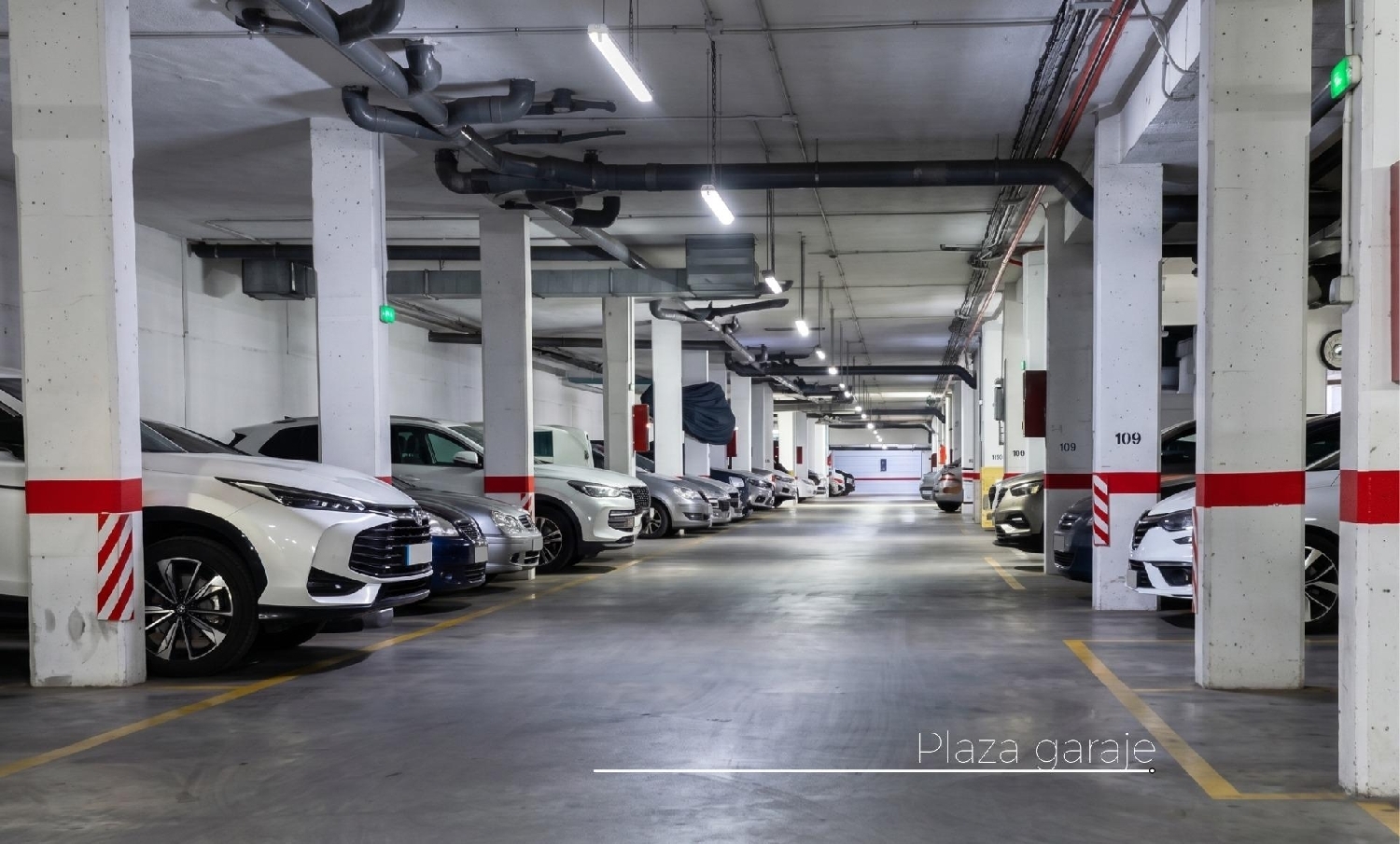 kaufen Wohnung Villafranca De Córdoba Alto Guadalquivir 6