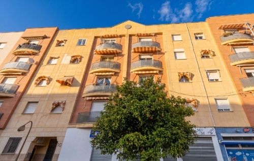 Villafranca De Córdoba Alto Guadalquivir Wohnung Bild 6386086