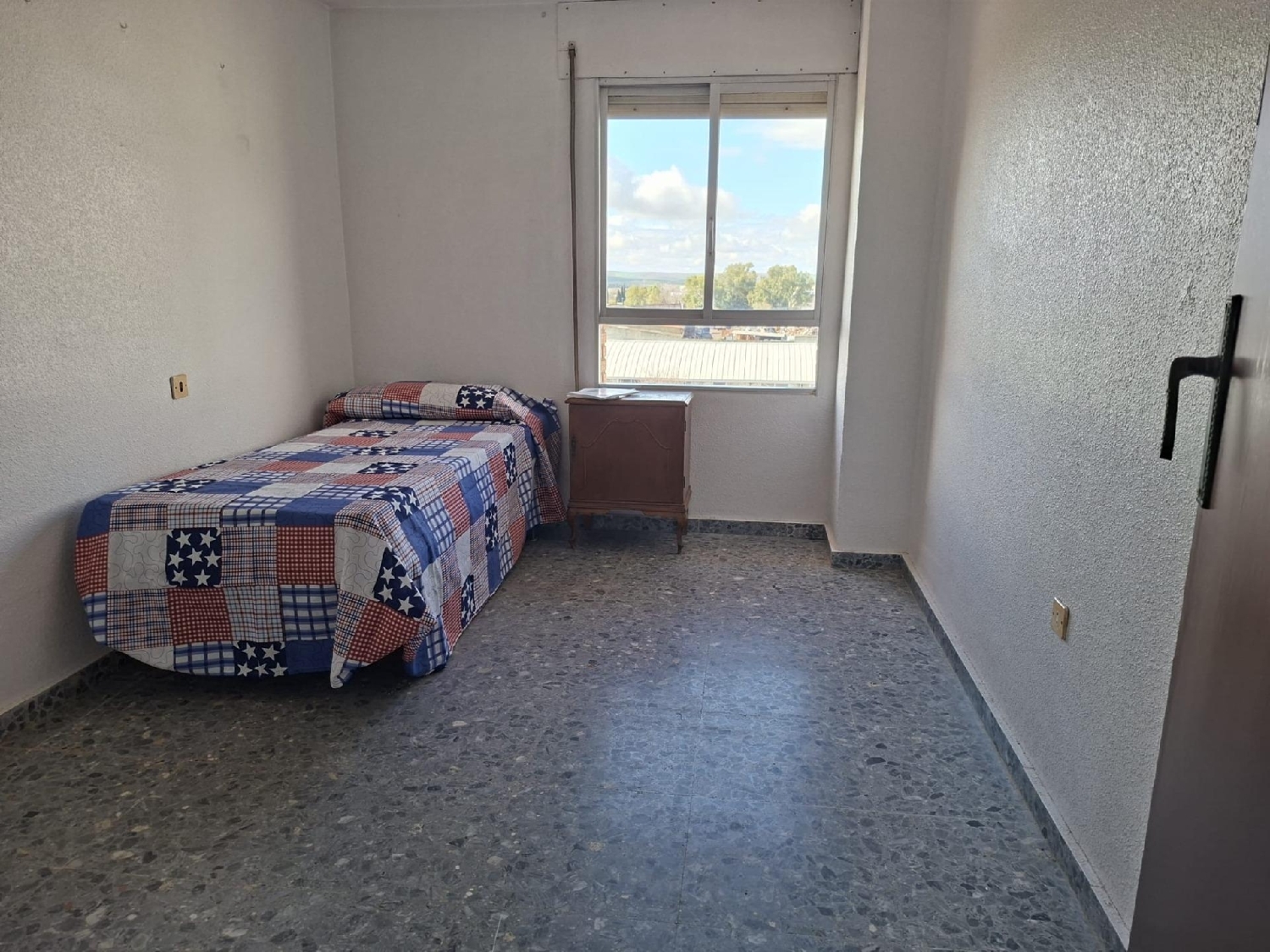  en venta apartamento Villafranca De Córdoba Alto Guadalquivir 8