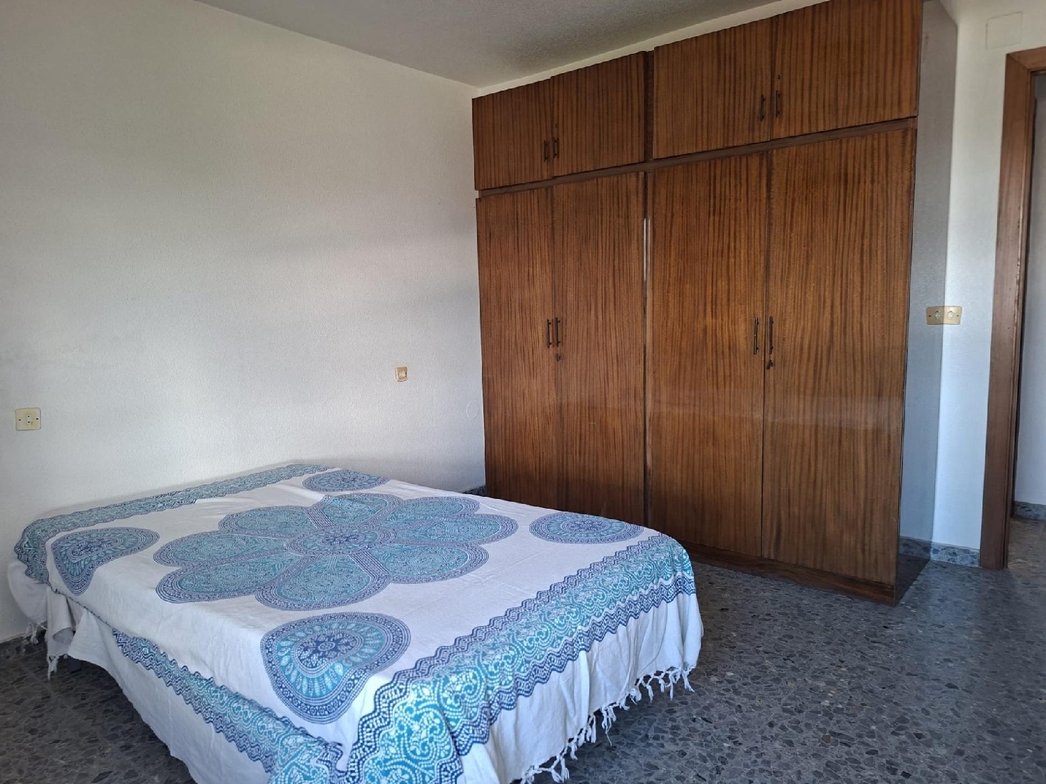  en venta apartamento Villafranca De Córdoba Alto Guadalquivir 6