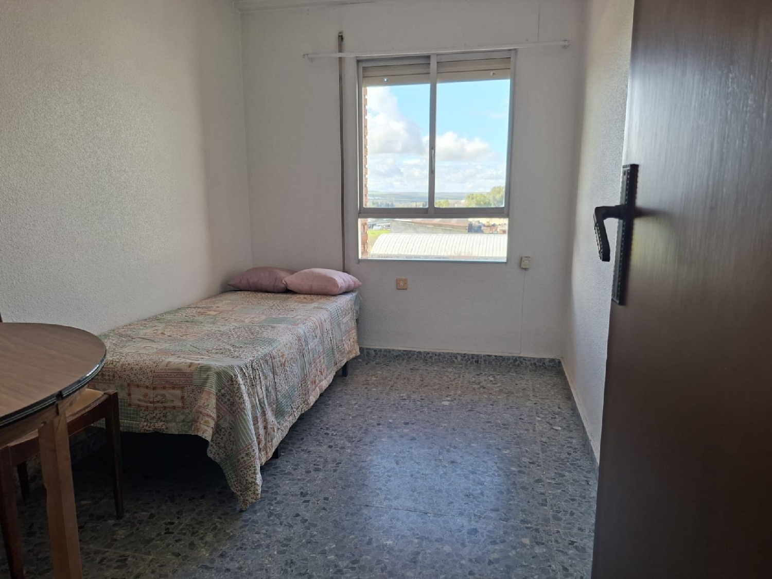  en venta apartamento Villafranca De Córdoba Alto Guadalquivir 7