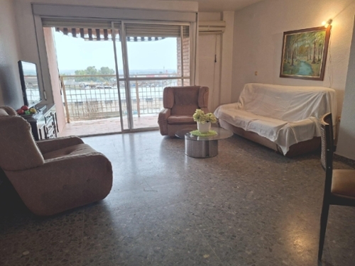 Villafranca De Córdoba Alto Guadalquivir apartamento foto 6380131