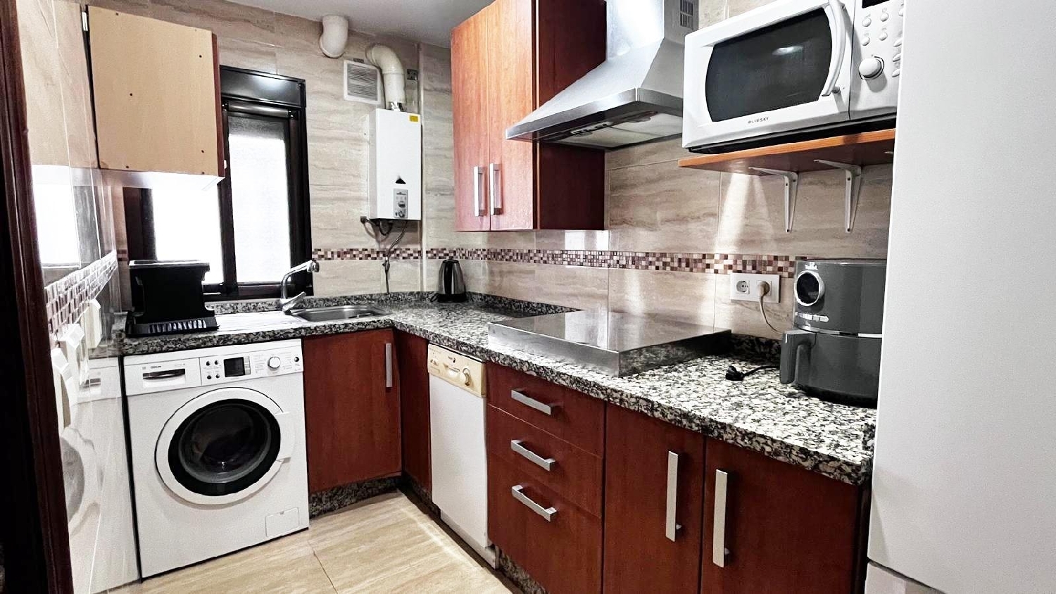kaufen Wohnung Villafranca De Córdoba Alto Guadalquivir 7