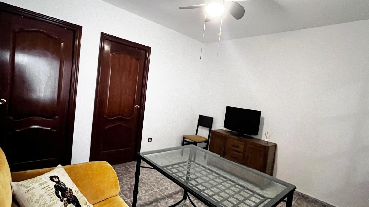 kaufen Wohnung Villafranca De Córdoba Alto Guadalquivir 5