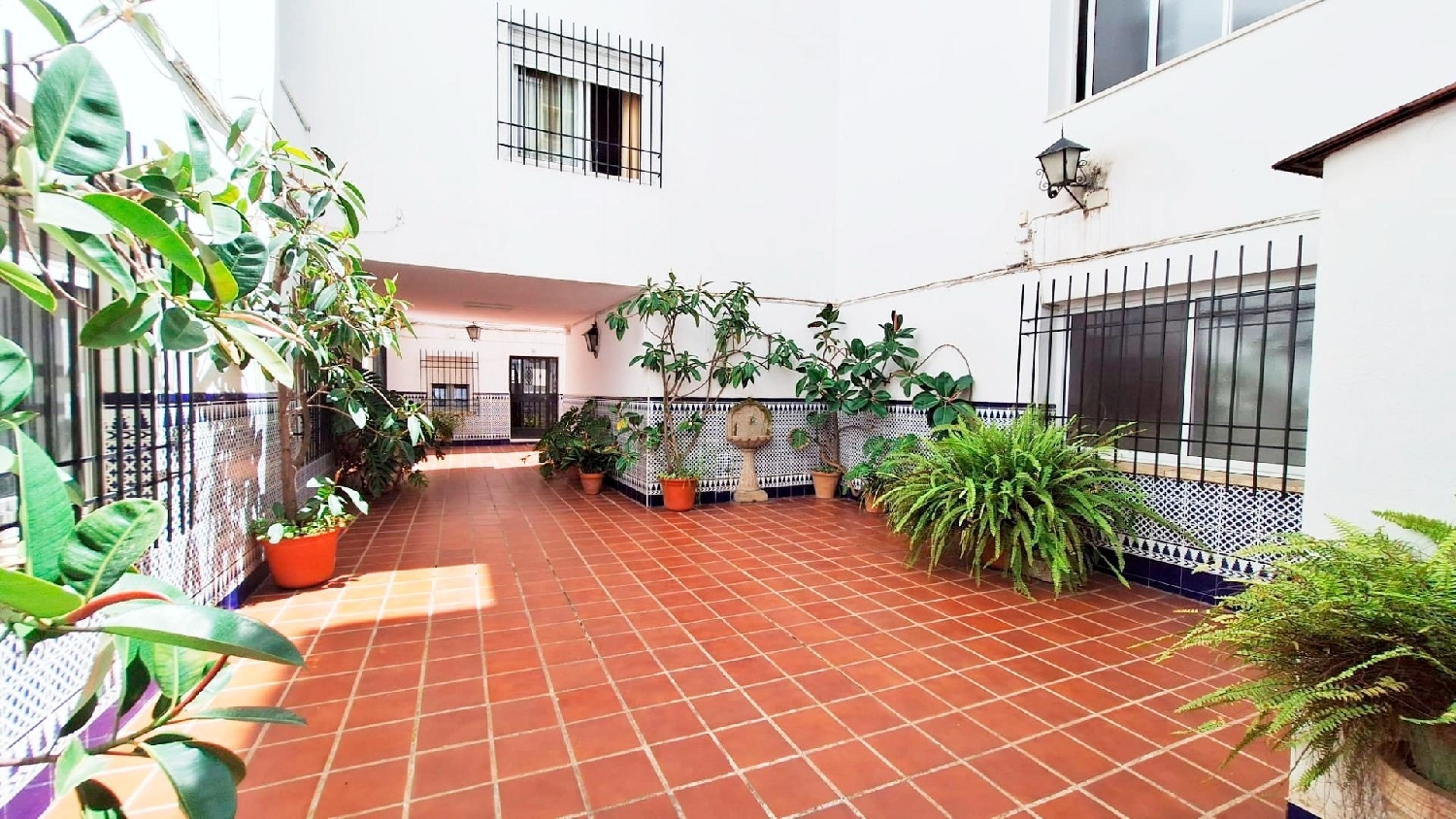 kaufen Wohnung Villafranca De Córdoba Alto Guadalquivir 1