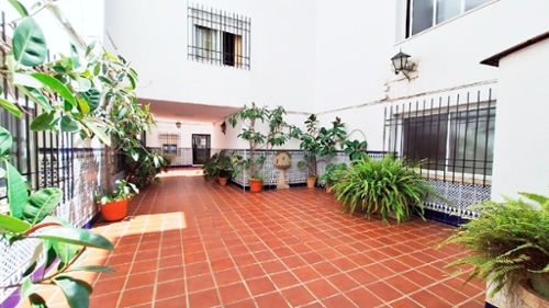 Villafranca De Córdoba Alto Guadalquivir Wohnung Bild 6382395