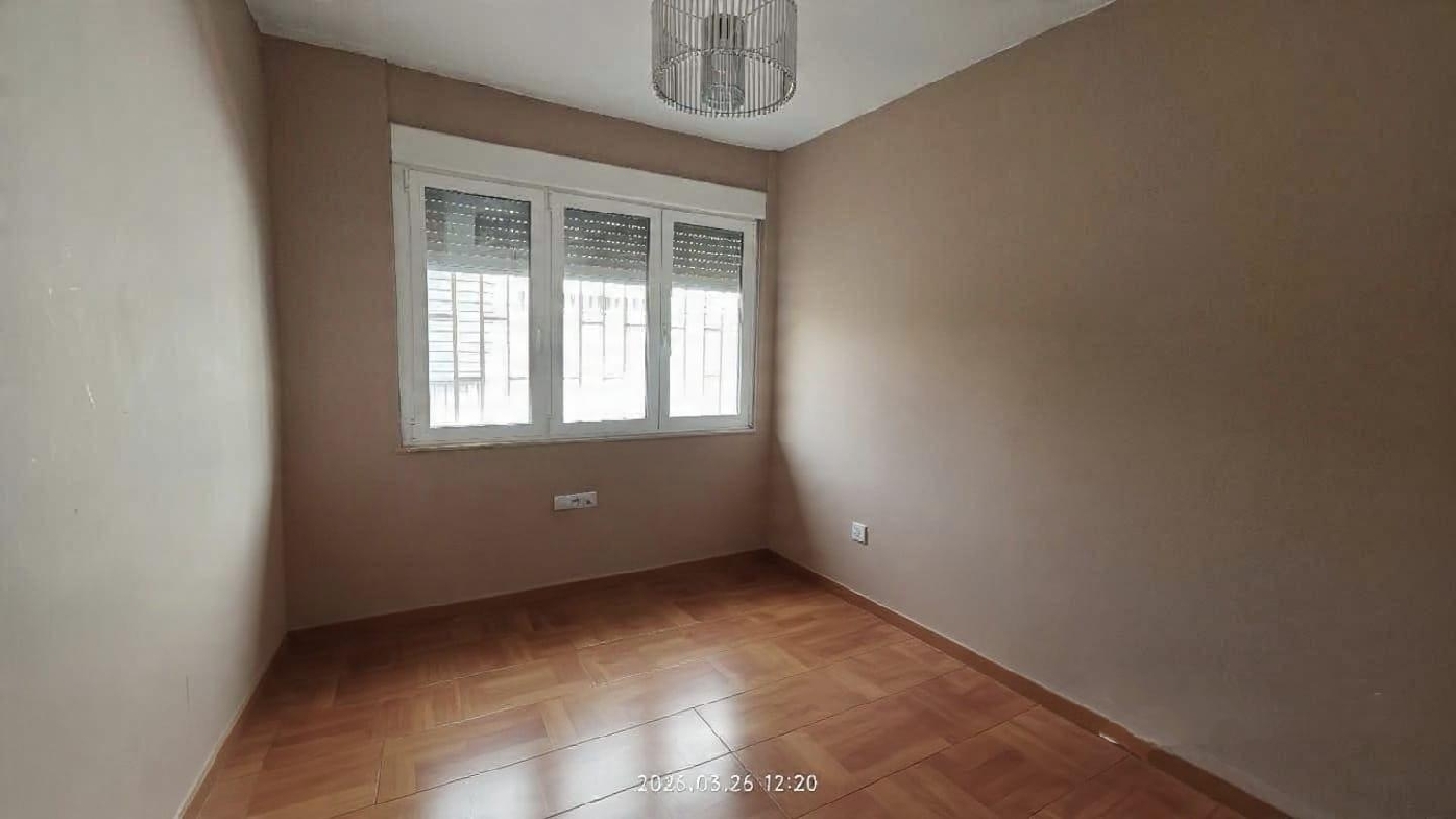 kaufen Wohnung Villafranca De Córdoba Alto Guadalquivir 2