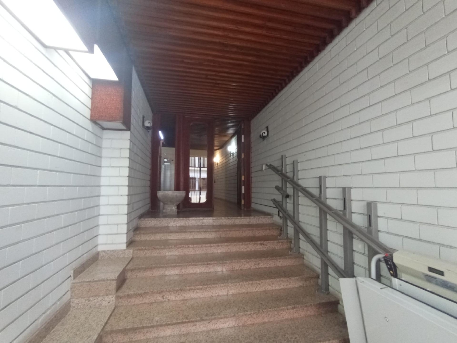  kaufen Wohnung Villafranca De Córdoba Alto Guadalquivir 5