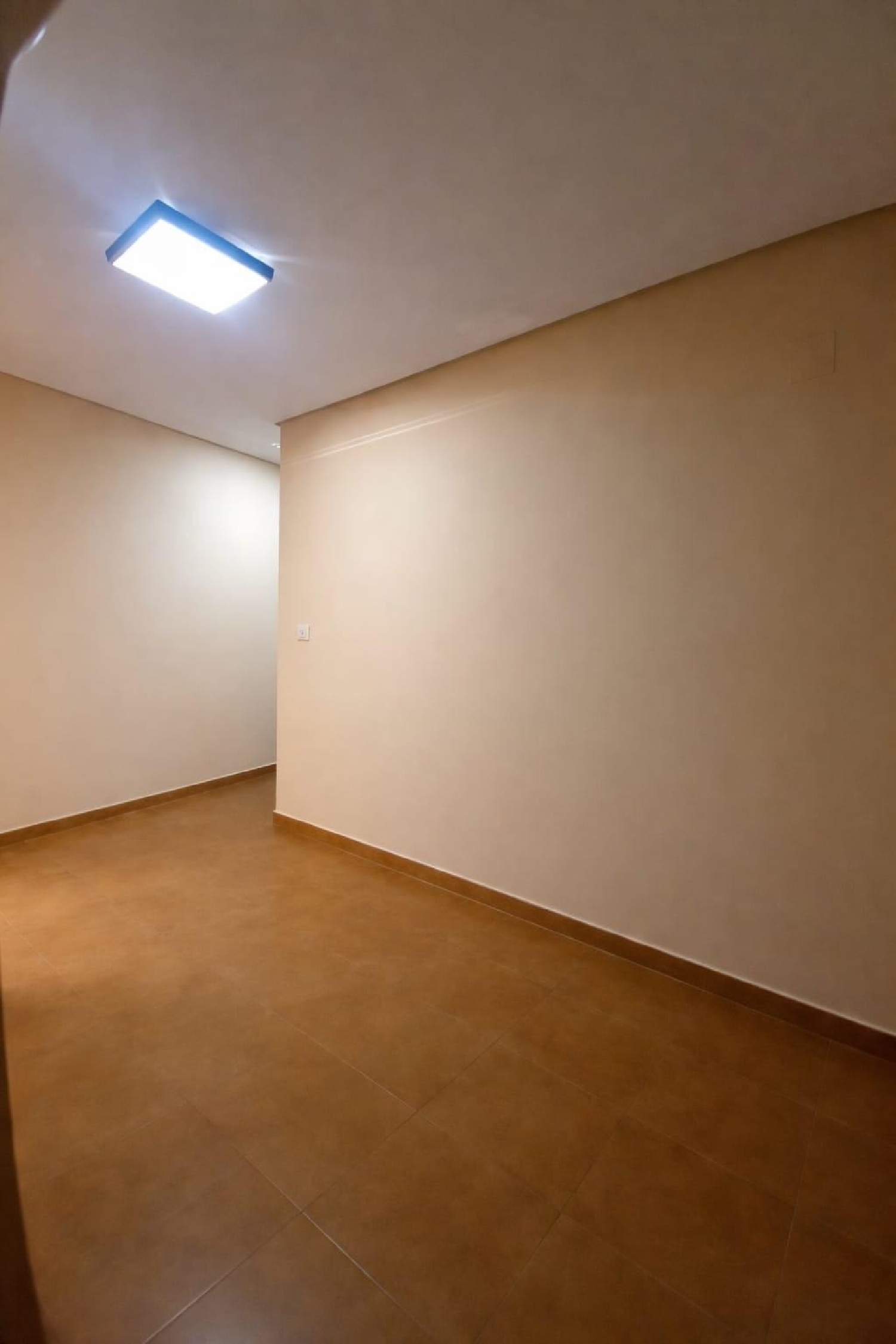  kaufen Wohnung Villafranca De Córdoba Alto Guadalquivir 8