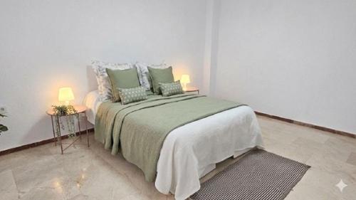 Villafranca De Córdoba Alto Guadalquivir apartamento foto 6379966