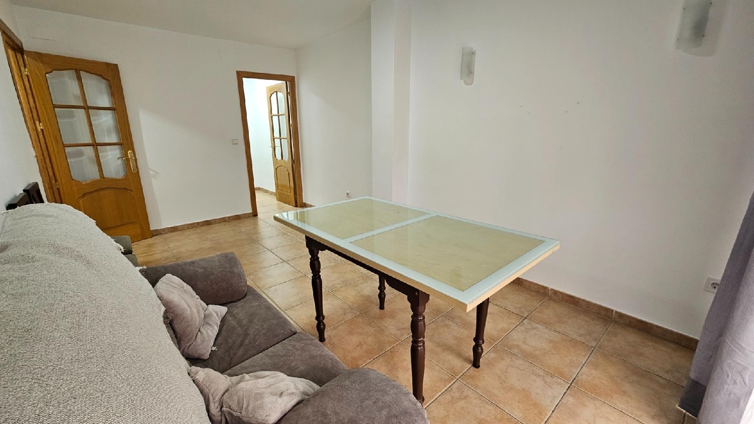  till salu lägenhet Villafranca De Córdoba Alto Guadalquivir 5