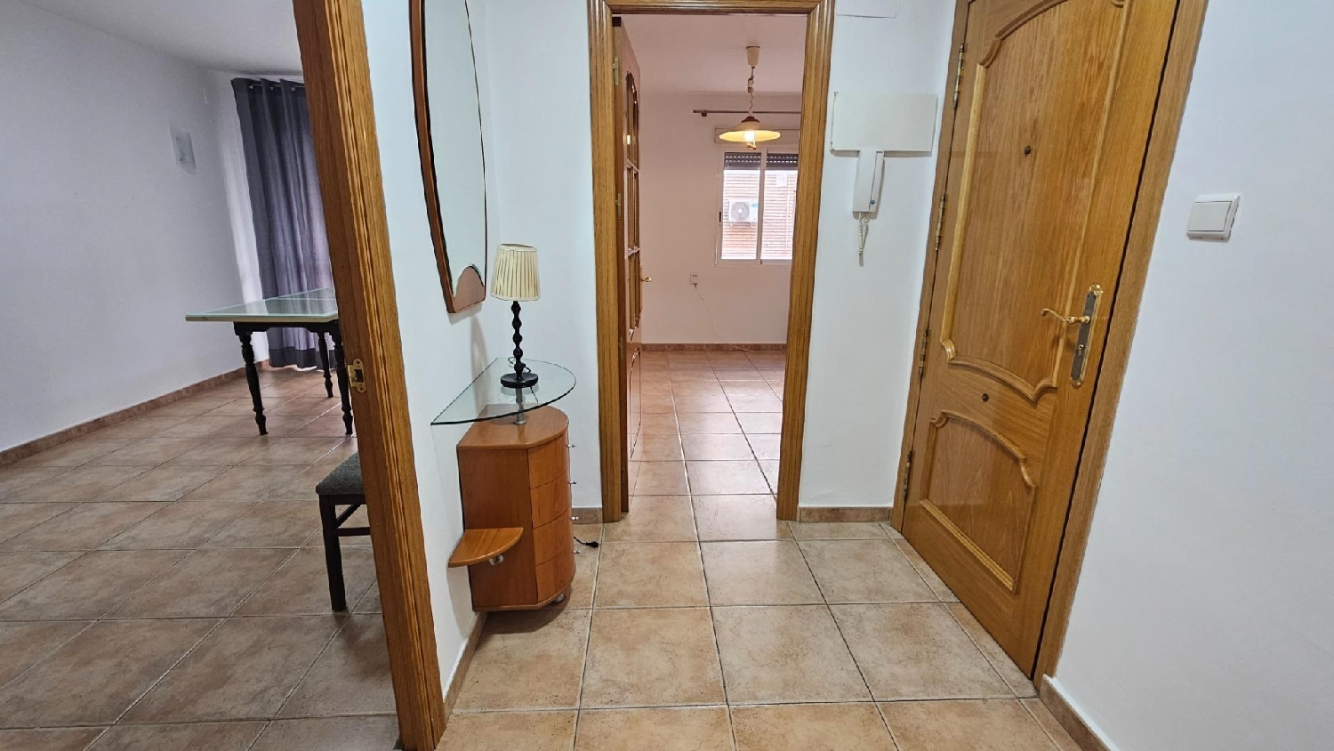  till salu lägenhet Villafranca De Córdoba Alto Guadalquivir 6