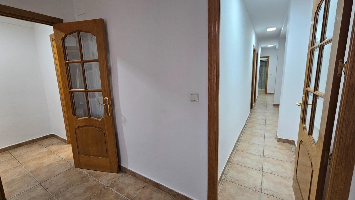 till salu lägenhet Villafranca De Córdoba Alto Guadalquivir 8
