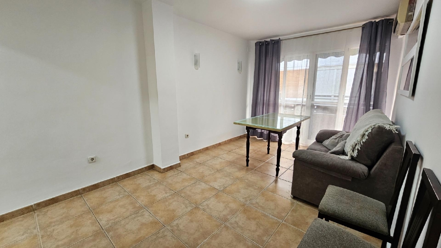  till salu lägenhet Villafranca De Córdoba Alto Guadalquivir 2