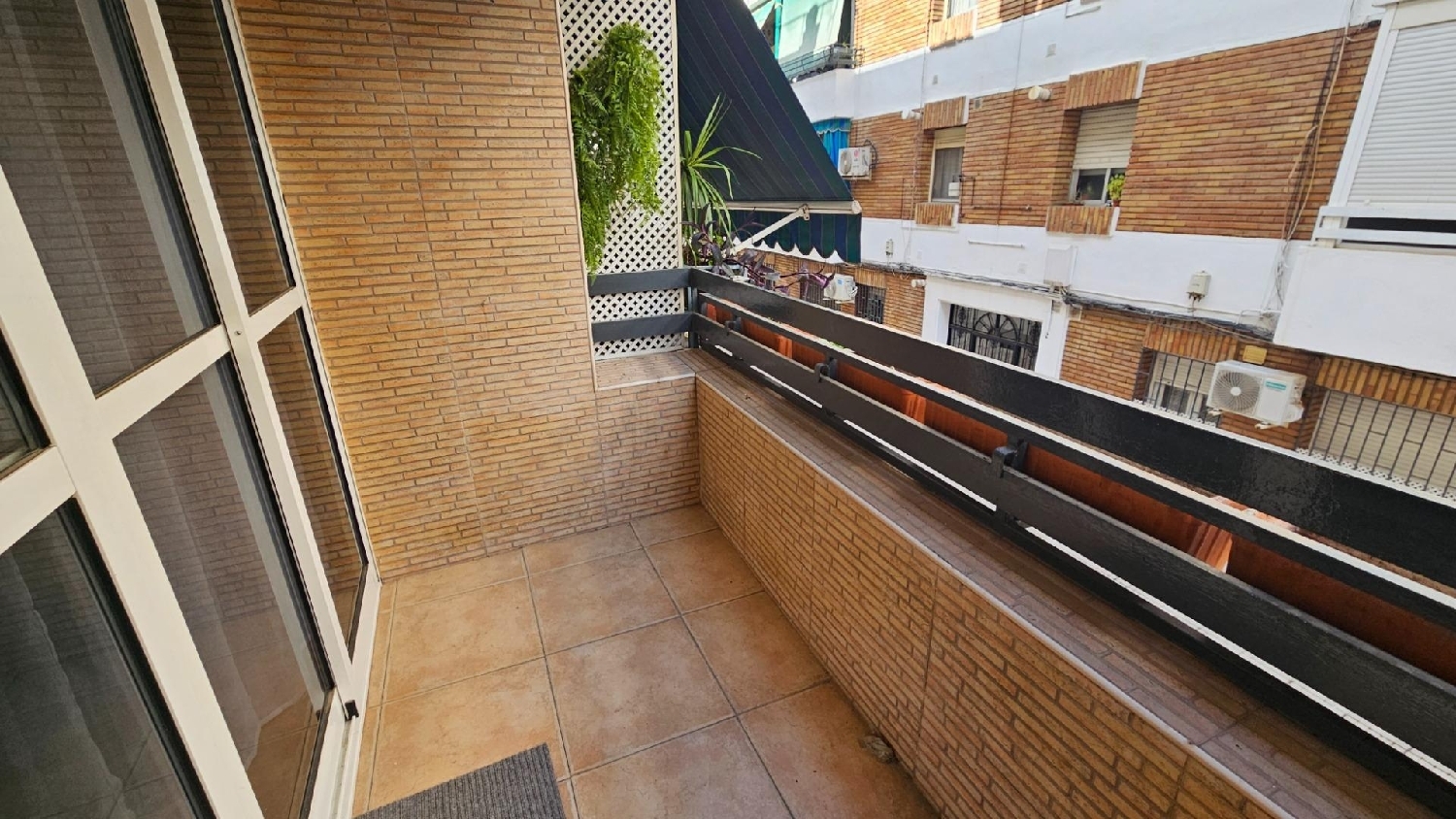  till salu lägenhet Villafranca De Córdoba Alto Guadalquivir 3