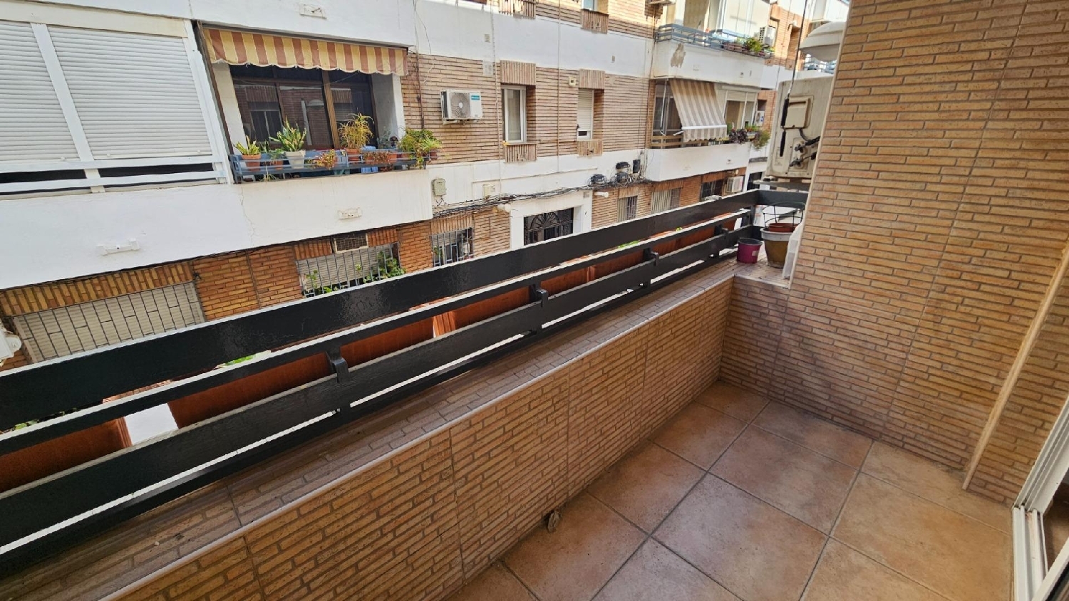  till salu lägenhet Villafranca De Córdoba Alto Guadalquivir 4