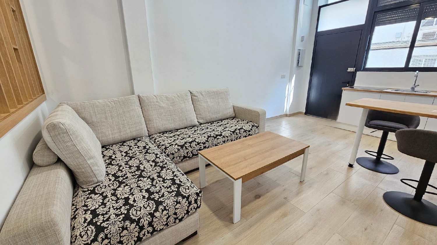 kaufen Wohnung Villafranca De Córdoba Alto Guadalquivir 6
