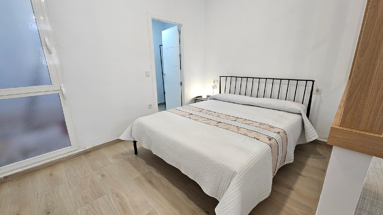 kaufen Wohnung Villafranca De Córdoba Alto Guadalquivir 8