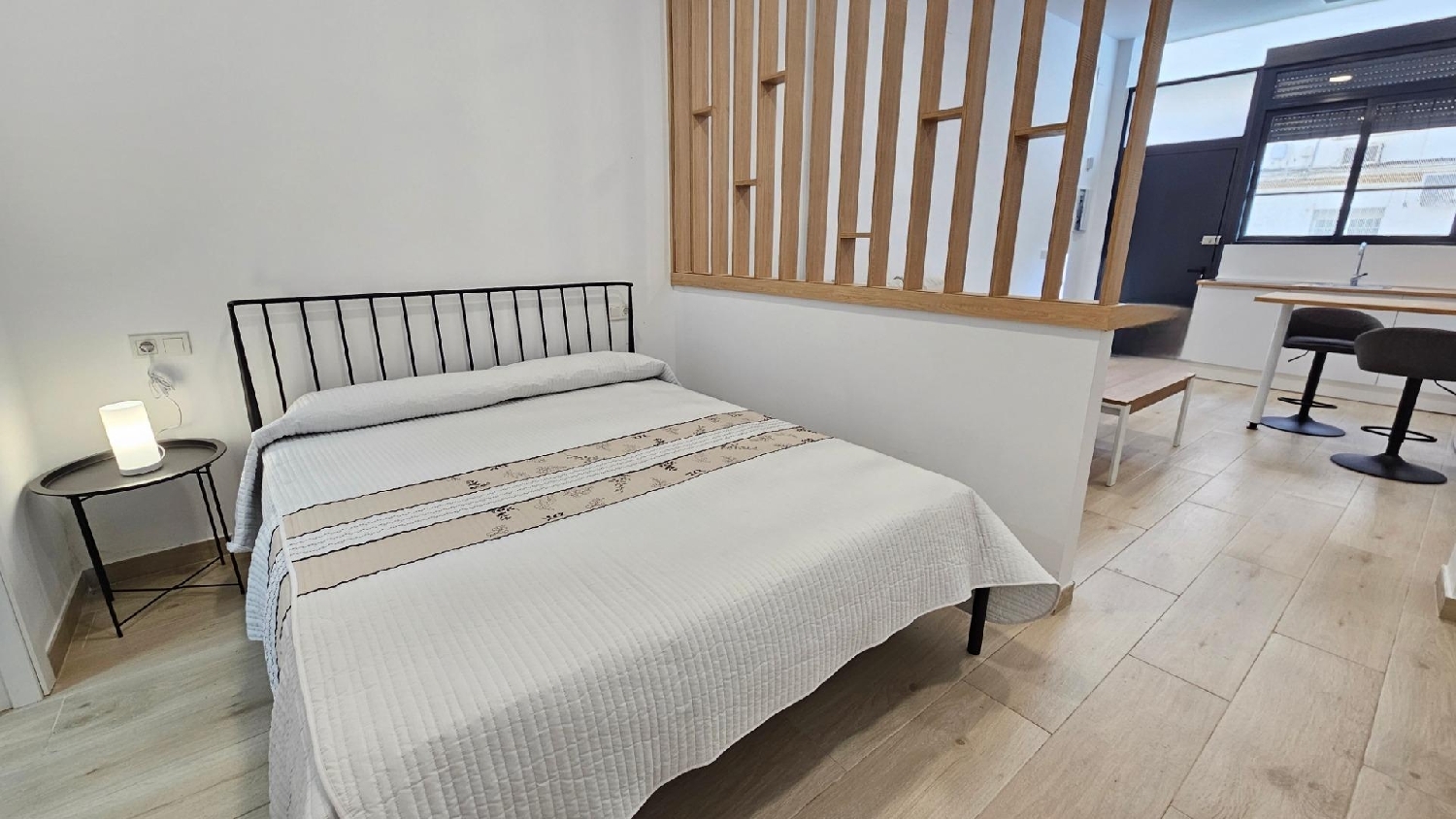 kaufen Wohnung Villafranca De Córdoba Alto Guadalquivir 7