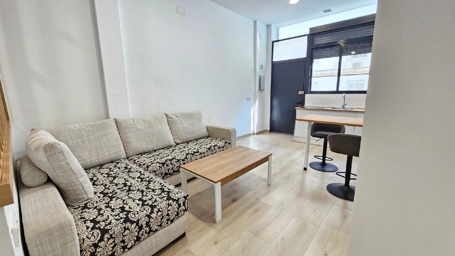 kaufen Wohnung Villafranca De Córdoba Alto Guadalquivir 5