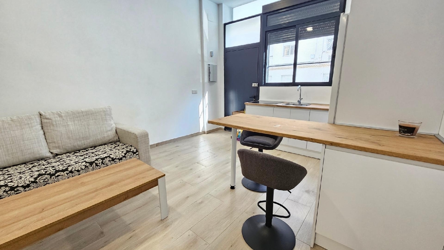 kaufen Wohnung Villafranca De Córdoba Alto Guadalquivir 4