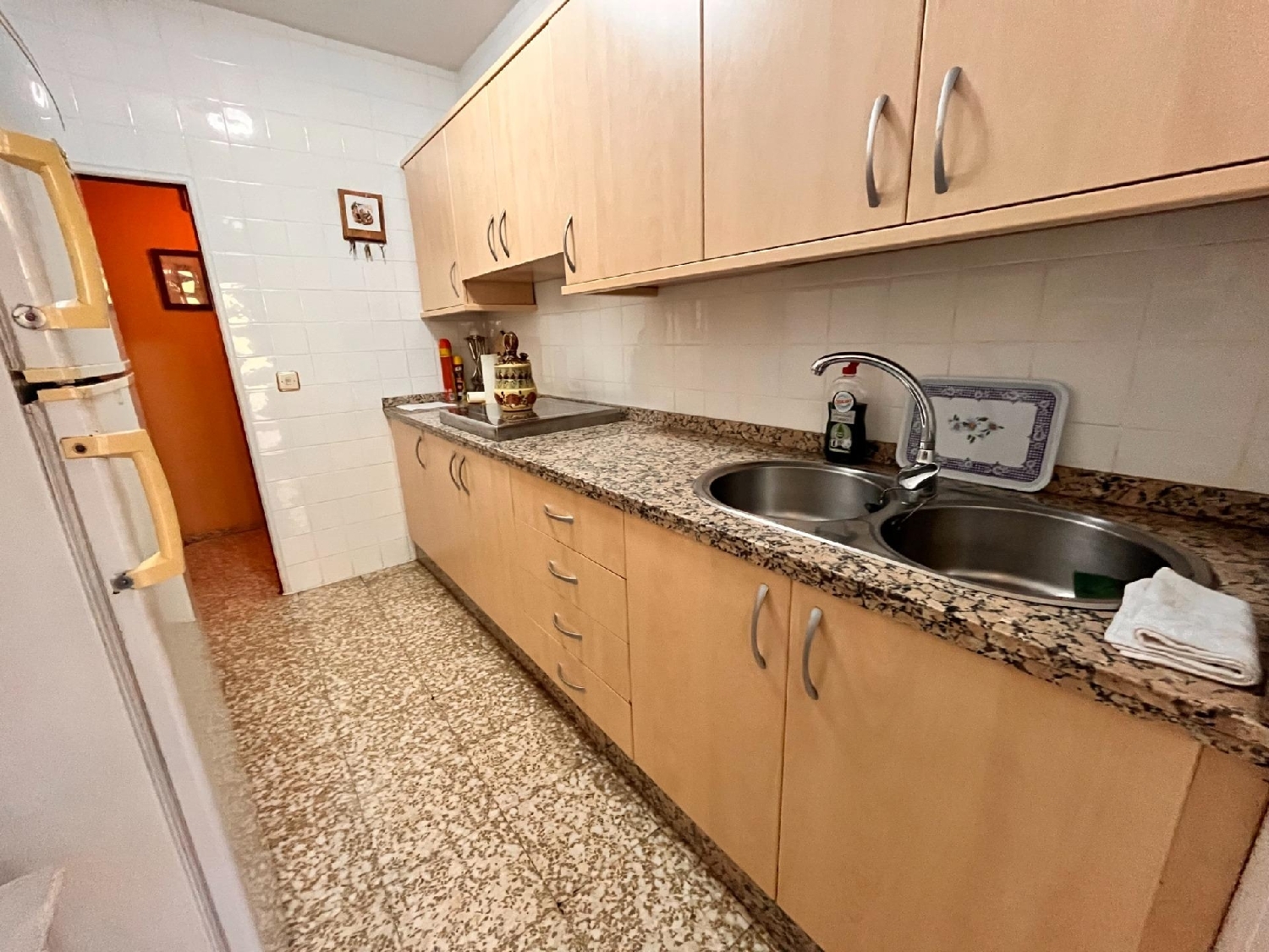 kaufen Wohnung Villafranca De Córdoba Alto Guadalquivir 8