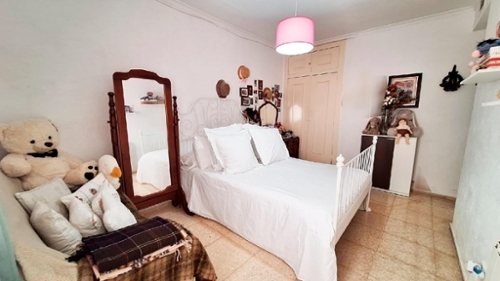 Villafranca De Córdoba Alto Guadalquivir apartment foto 6388382