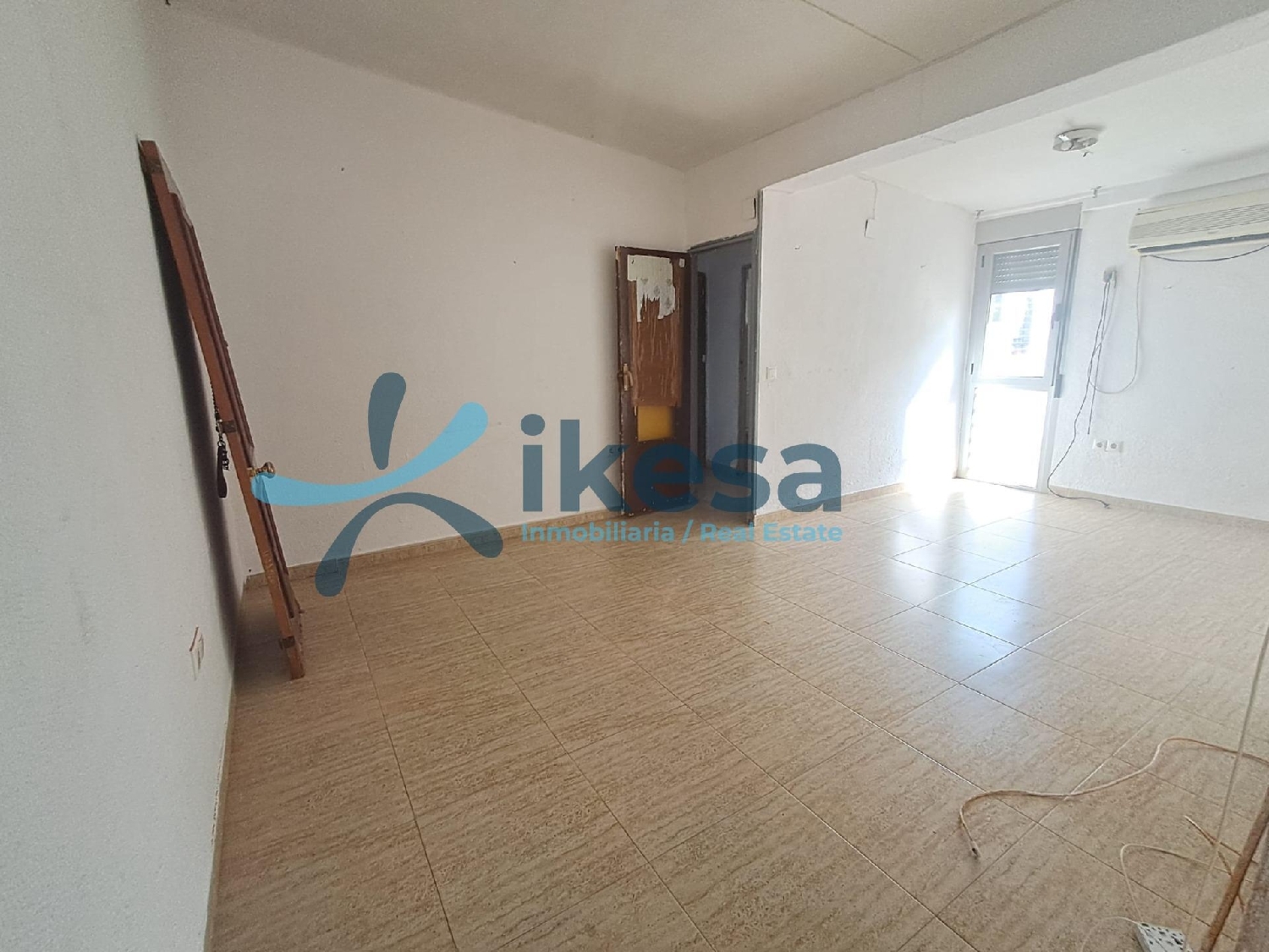  kaufen Wohnung Villafranca De Córdoba Alto Guadalquivir 3