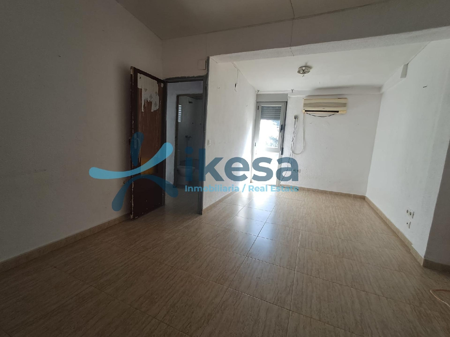  kaufen Wohnung Villafranca De Córdoba Alto Guadalquivir 4