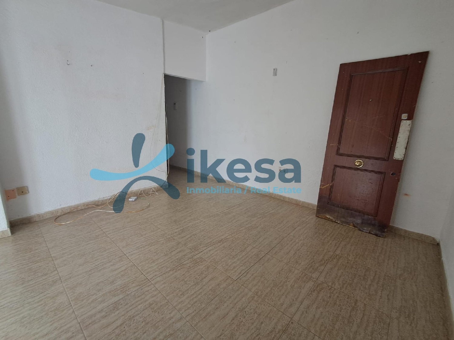  kaufen Wohnung Villafranca De Córdoba Alto Guadalquivir 6