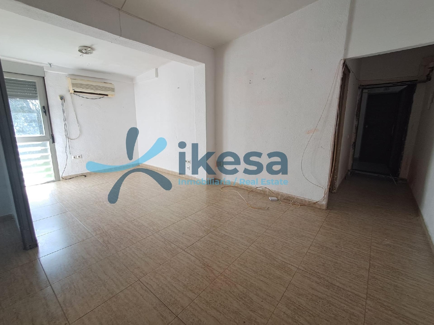  kaufen Wohnung Villafranca De Córdoba Alto Guadalquivir 5