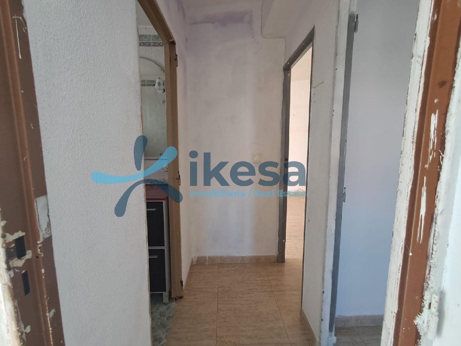  kaufen Wohnung Villafranca De Córdoba Alto Guadalquivir 7